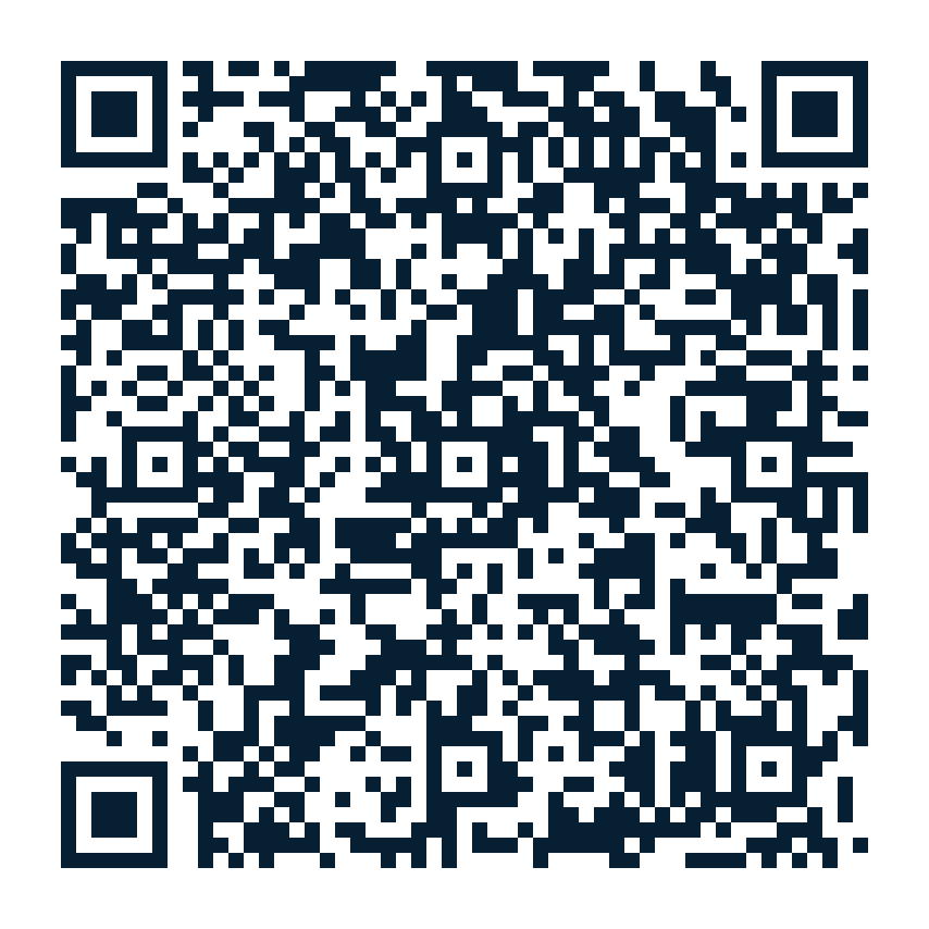 QR code BuildSmart QS Calculator Pro
